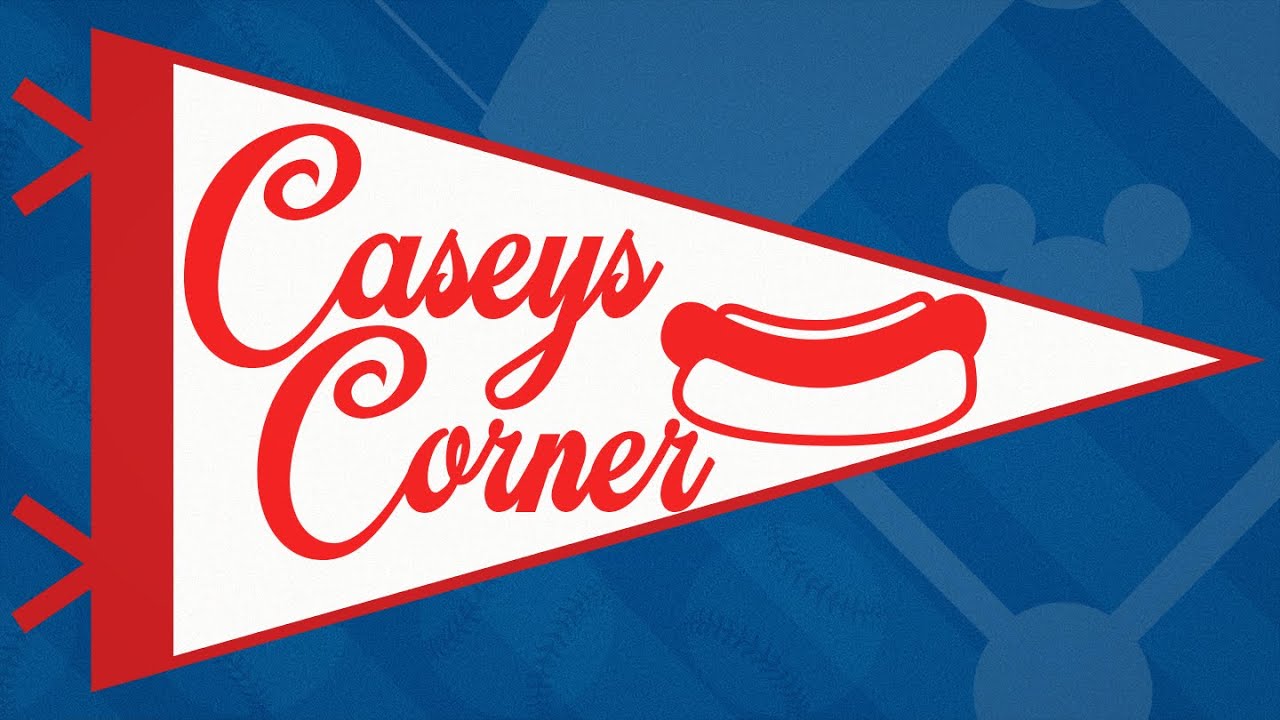 More Than Hot Dogs: The Story of Casey's Corner