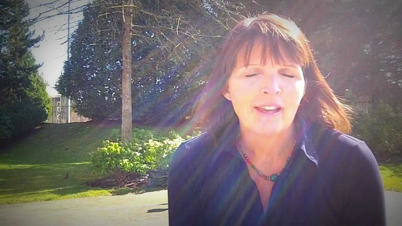 Finish BA Degree: Adult Degree Completion at Trinity Western University