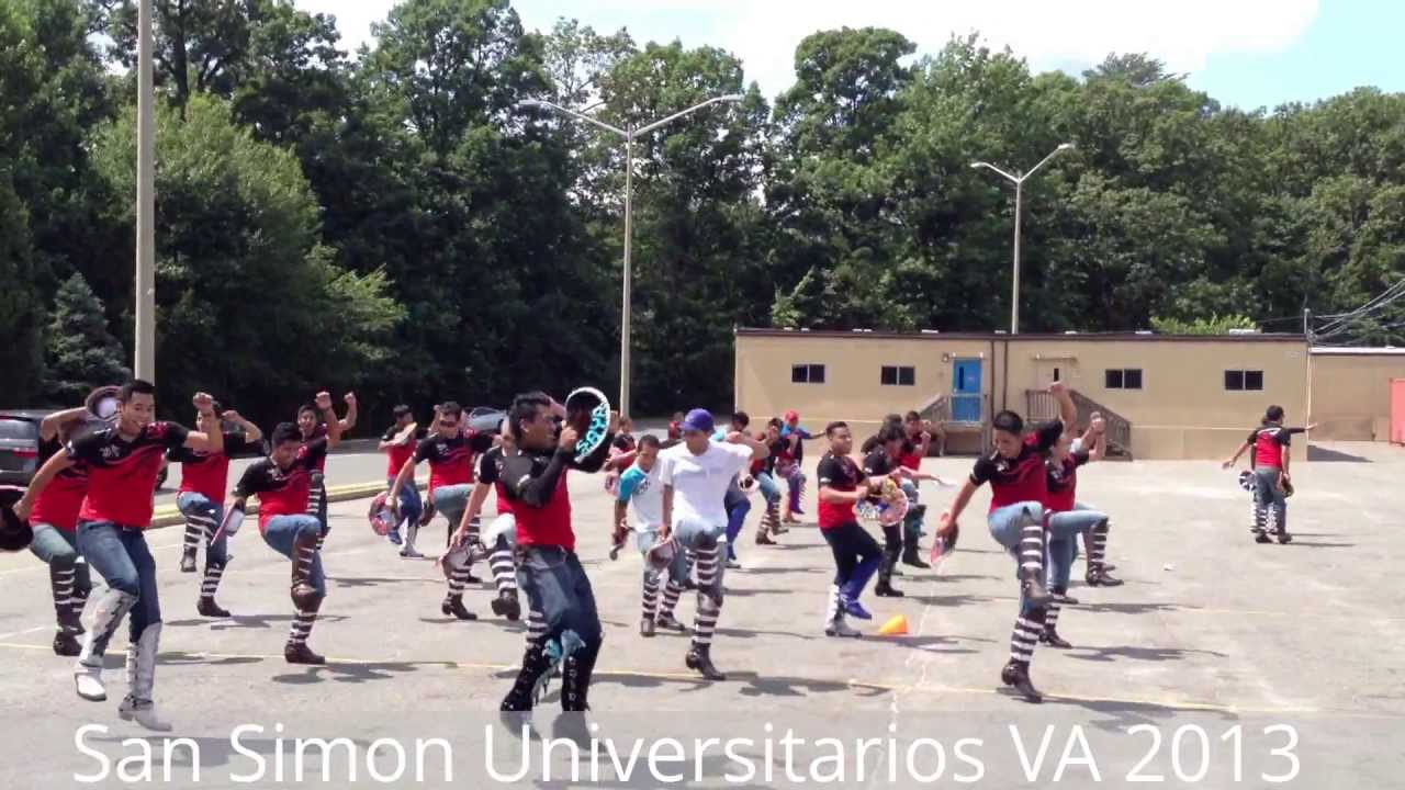 Paso Nuevo