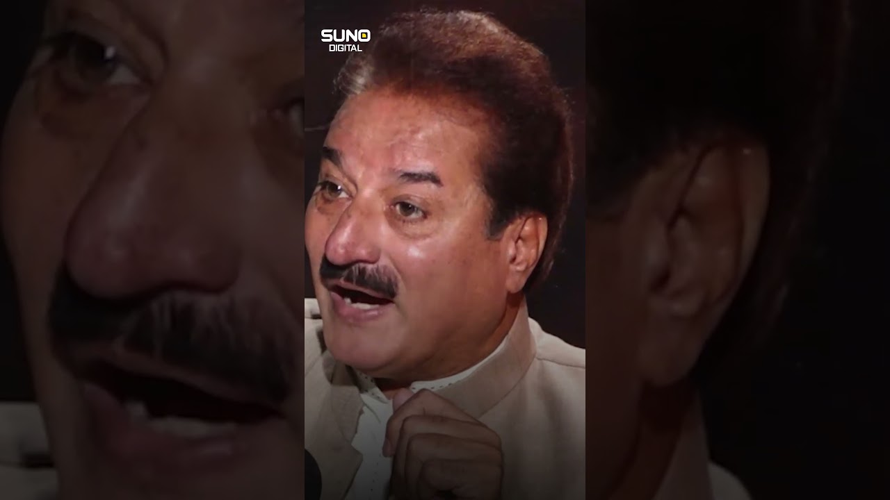 India's Most Wanted Don Abu Salem: Bollywood Mafia 