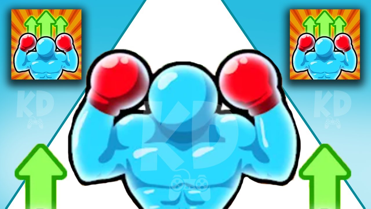 Runner Up - All Levels Gameplay Android, ios Walkthrough Mobile Game Update App (Levels 10)