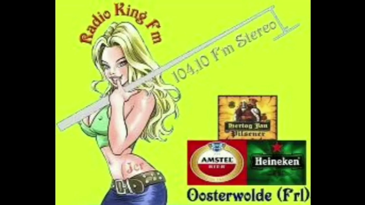 Ansemble ambicija - Ambi polka