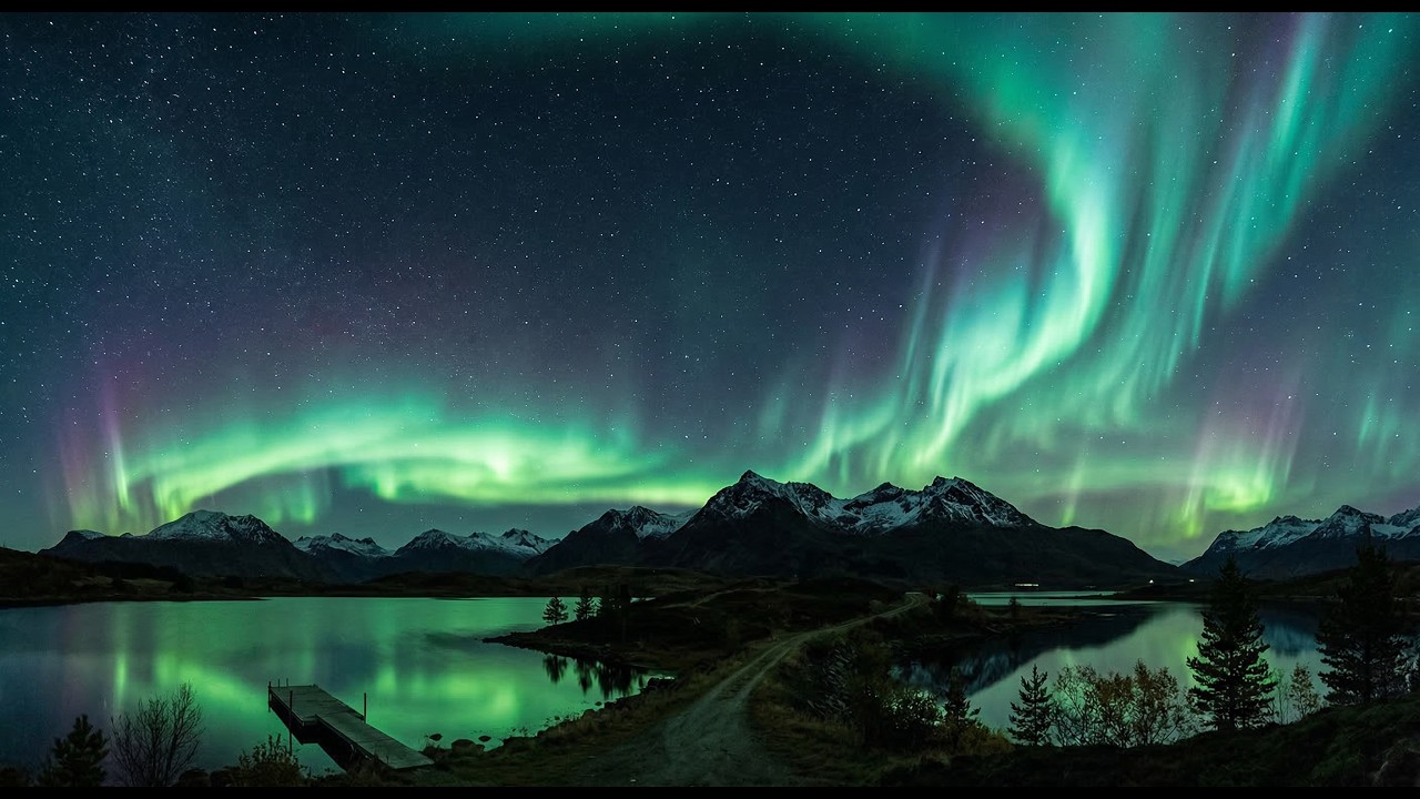 Remnant Rising Vol. 2 | Epic Cinematic Orchestral Music