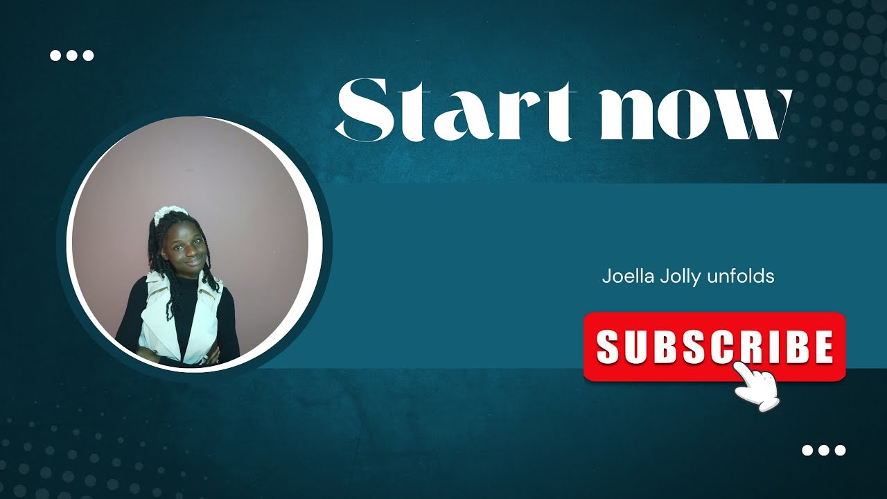 Stop Waiting for Motivation. Start Now.