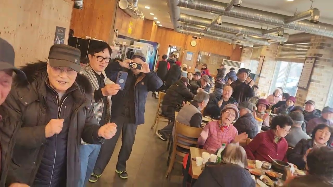 한우천국숭구리당당김정열