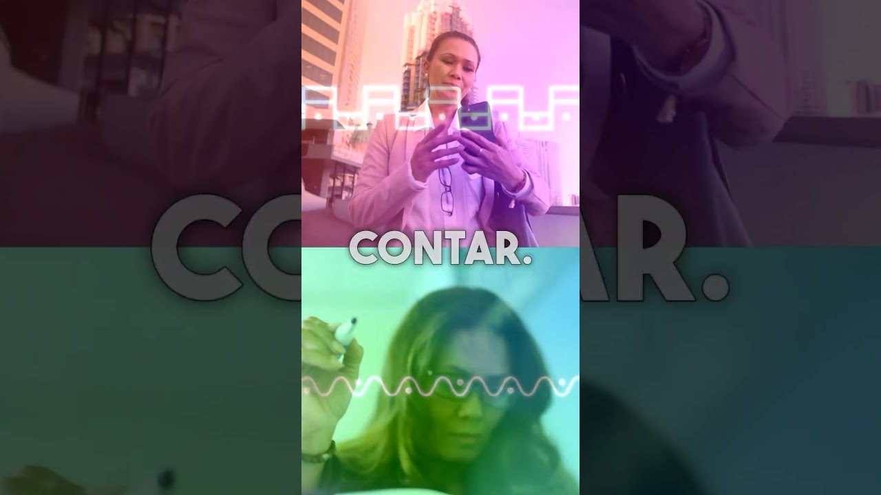 Tu universo es &hellip;. &iquest;De limitaci&oacute;n o de posibilidades?  La historia de Maria y Juana