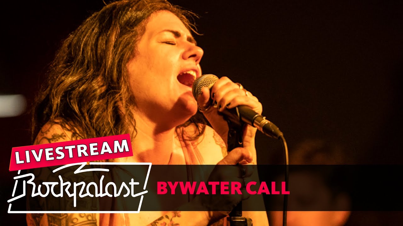 Bywater Call 