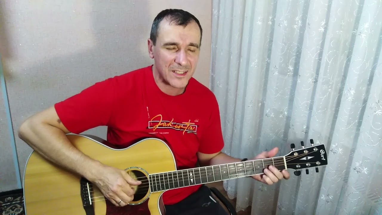 БИ - 2  -  