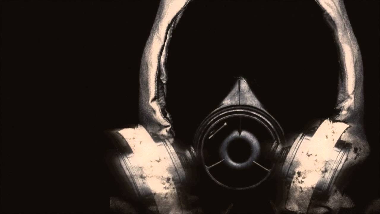 Unikat - SRG19 (Original Mix)