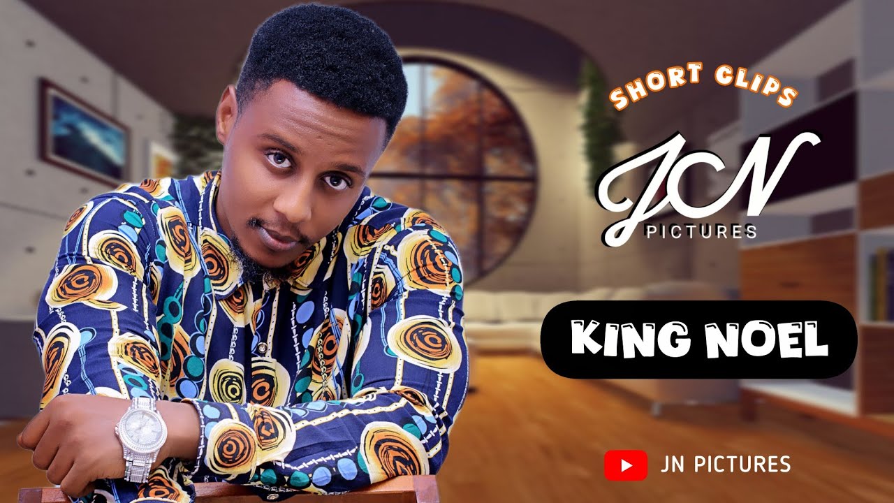 KING NOEL | CONTENT'S !!! |