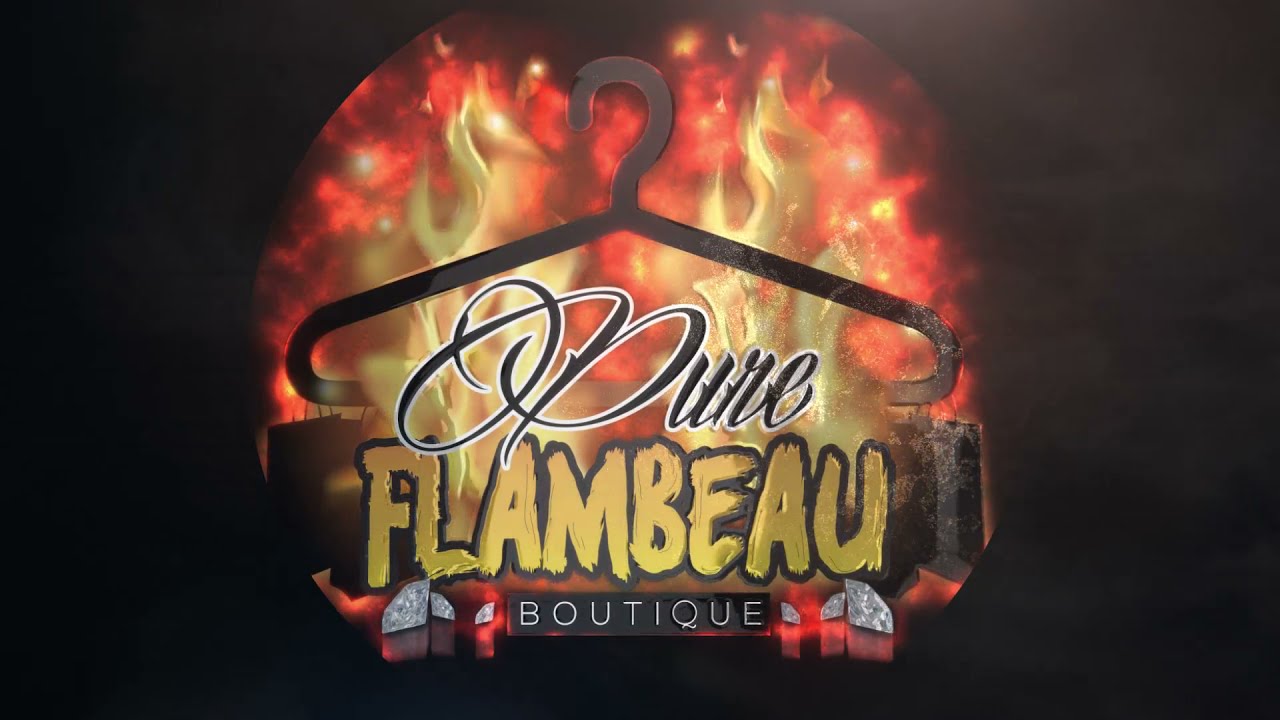 Rose Sex Toy - Pure Flambeau Boutique