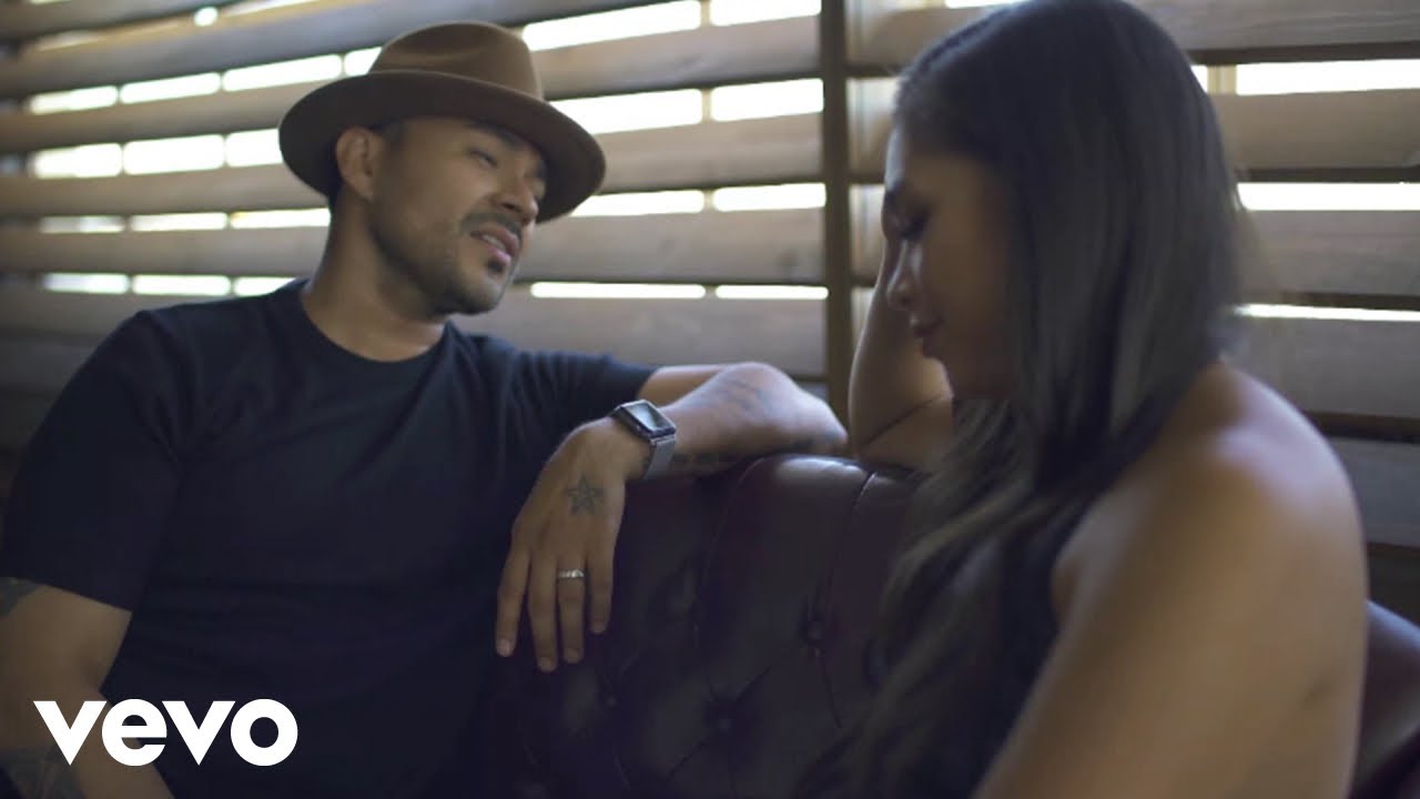 Baby Bash, The Bashtones - Tears On My Heart (Official Video) ft. Frankie J
