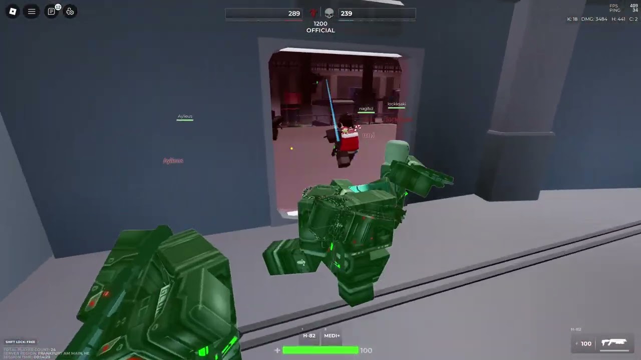 2026 02 07 21 22 14