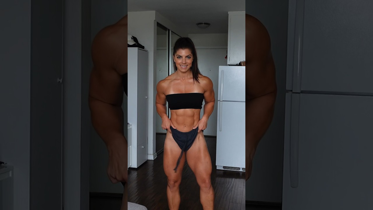 What I eat to get lean is now live 🙌🏻 #shorts #youtube #shortsviral