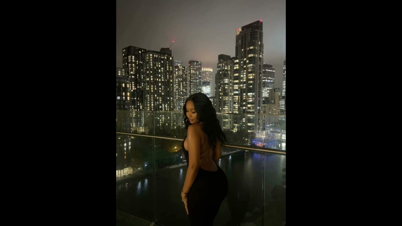[FREE] PARTYNEXTDOOR Drake Type Beat - 