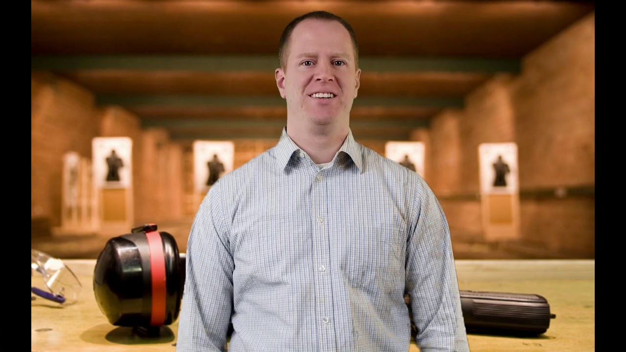 How Do I Insure My gun?