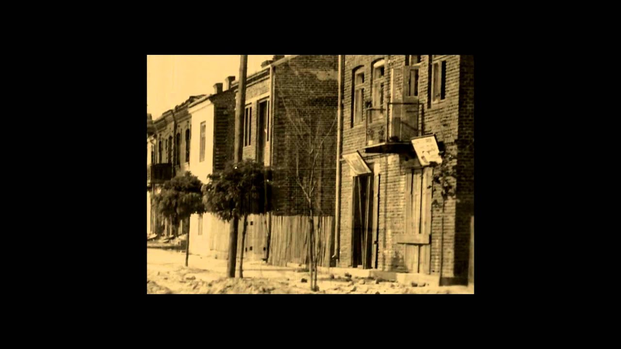 Zduńska Wola 1939