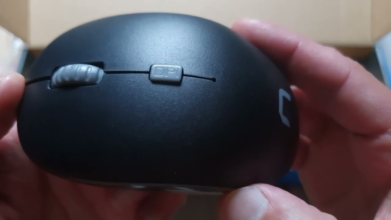 ASMR | 4v1 |