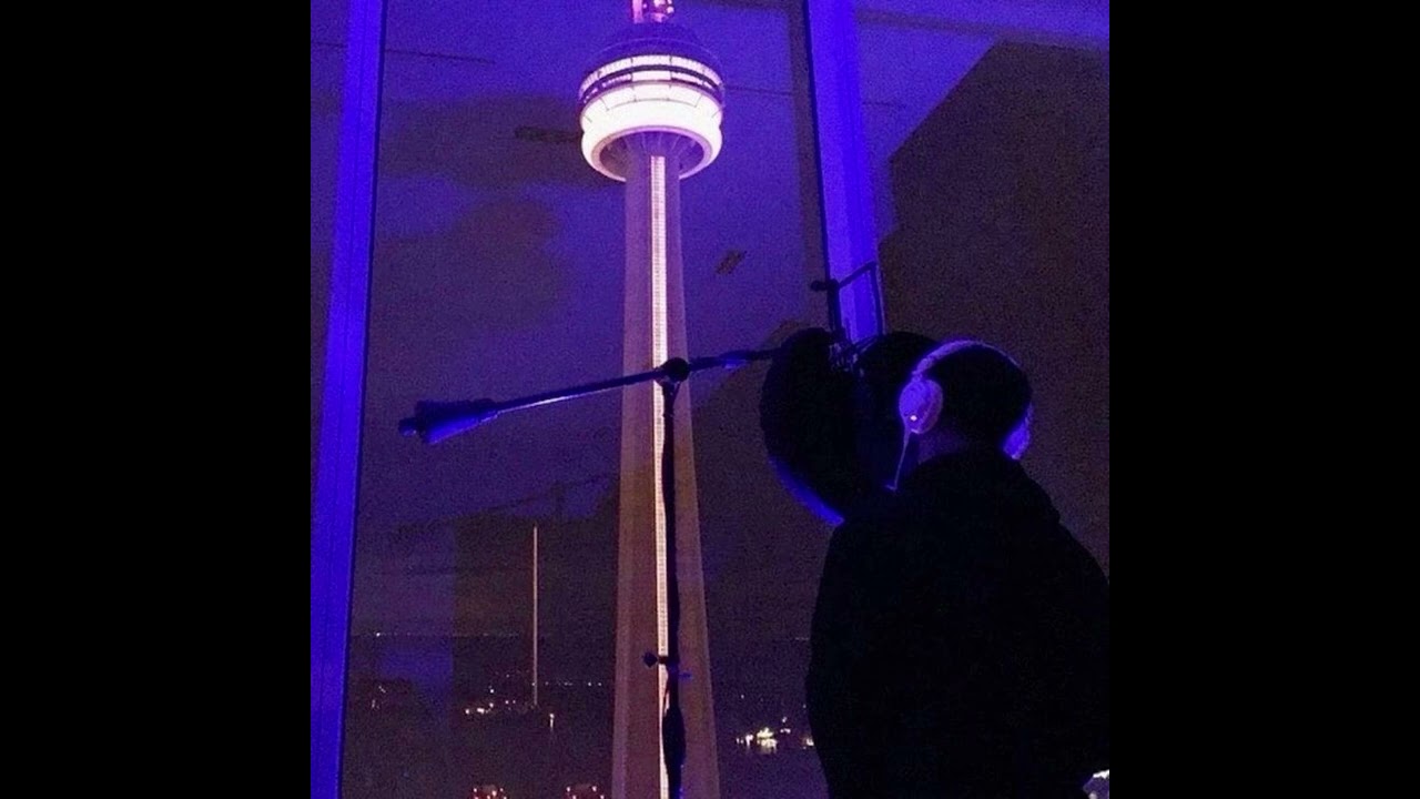 drake x views type beat 