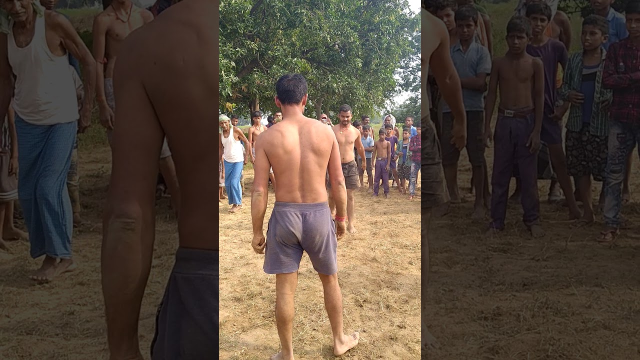 Kusti 2019