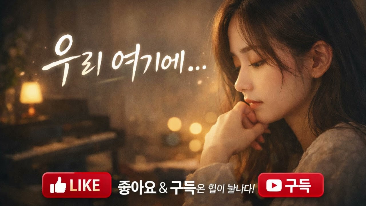 우리여기에