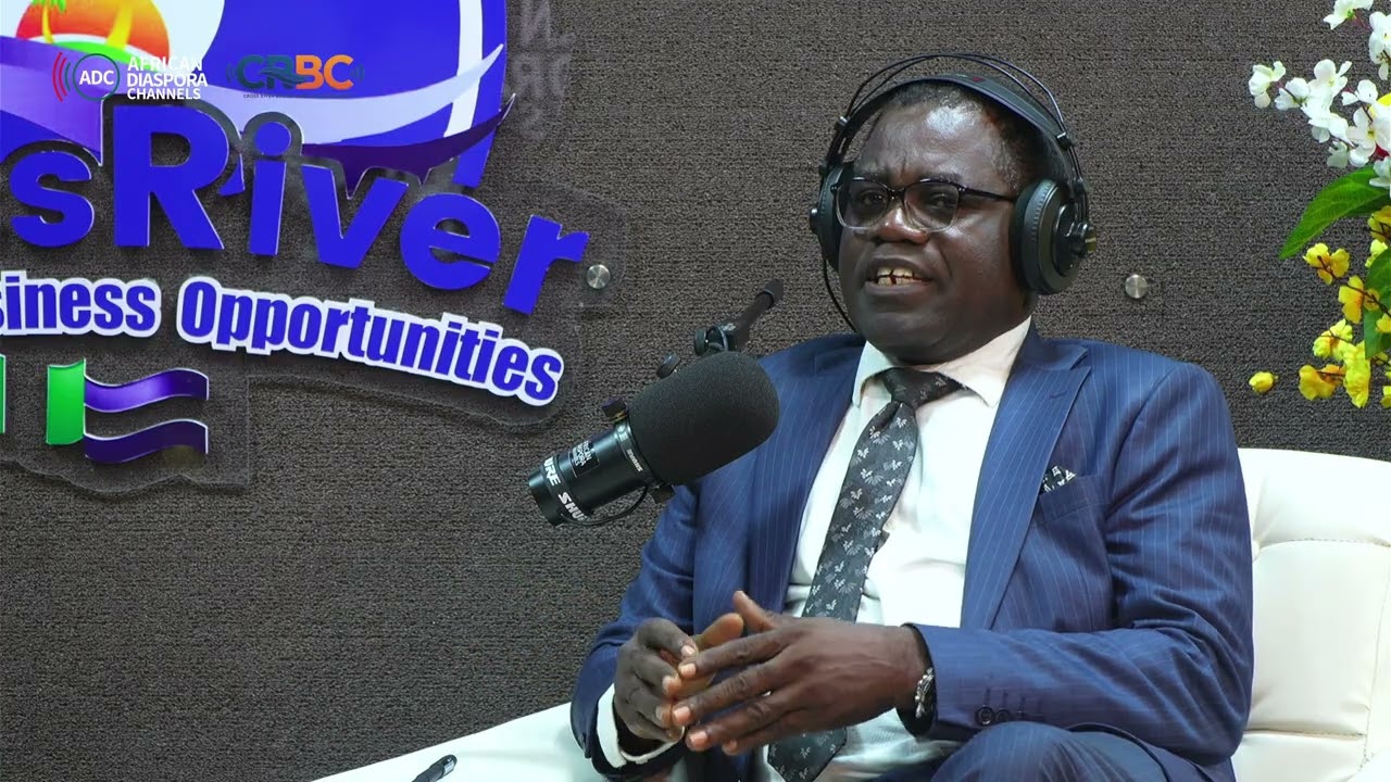Bureau of Public Private Partnership: Ease of Doing Business