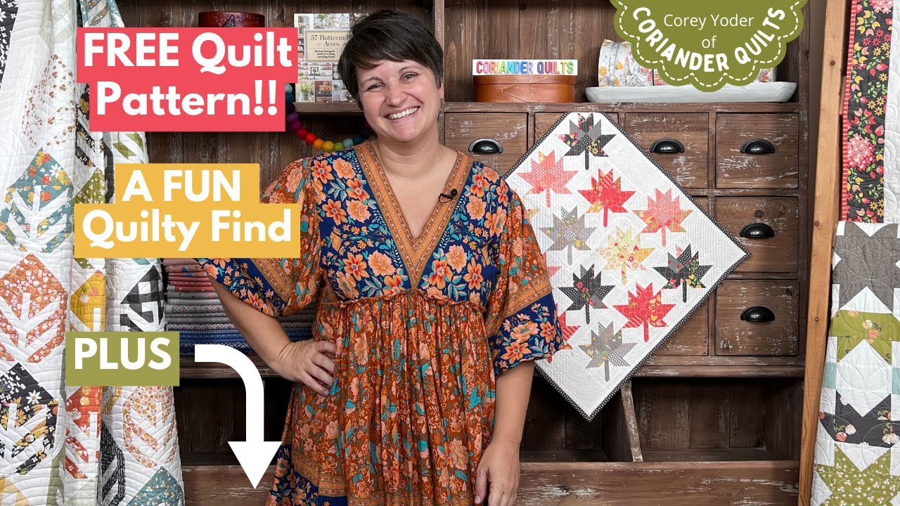 Is that TIGGS??, Quilting Design HELP!, Quilt Block Naming, A Return GUEST