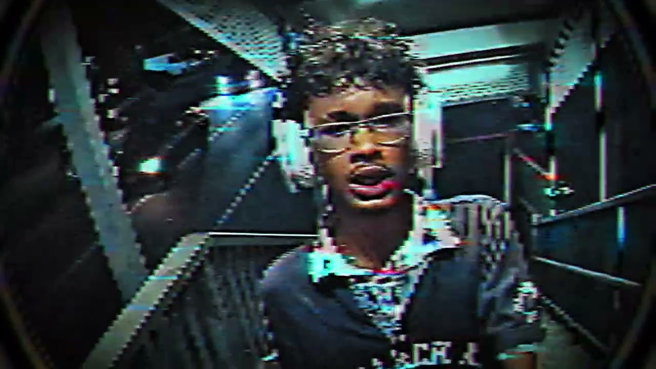 YungPeter - ခွက်ပျောက်