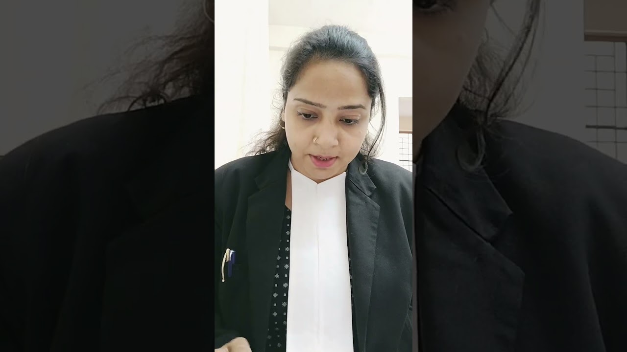 How to draft a Bail Application/ petition For a Magistrate Court