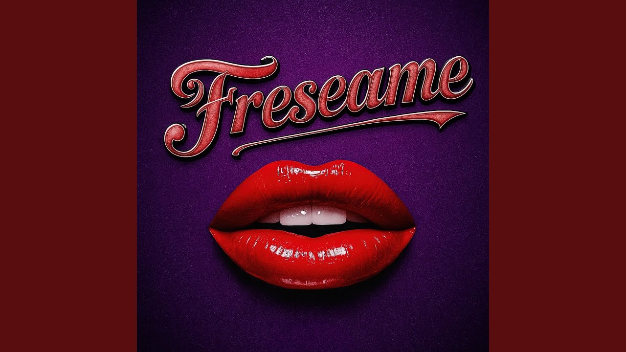 Freseame
