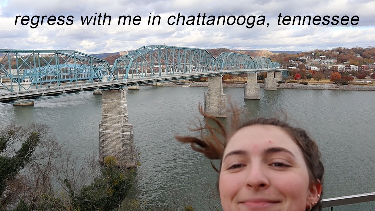 going home for thanksgiving