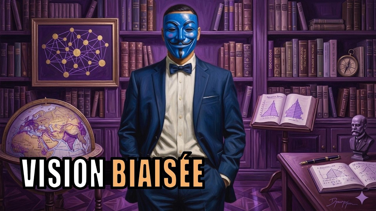 Le biais de confirmation