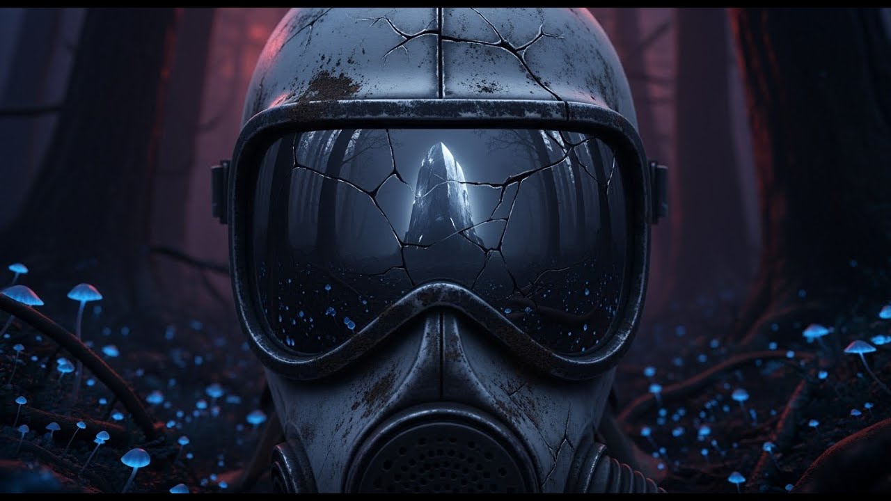 Twitch Highlight: ☢️ GAMMA + CULTURED PACK / 1 LIFE IRONMAN RUNS / BLACKROAD START ☢️Broadca