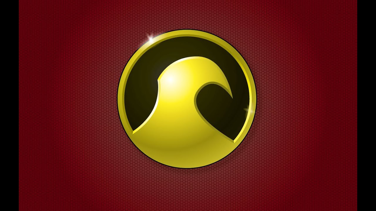 Robin (Tim Drake): 30th Anniversary