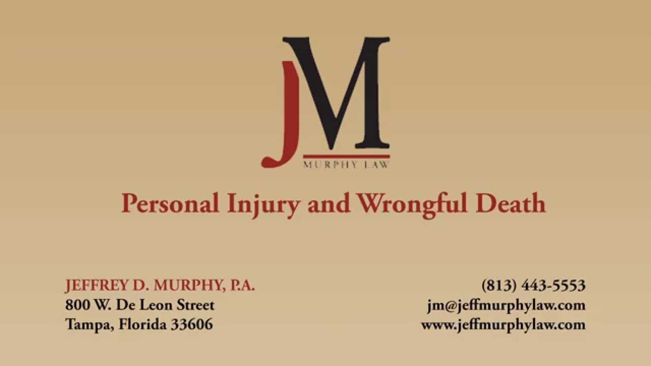 Can I handle my Florida auto accident case without an attorney?