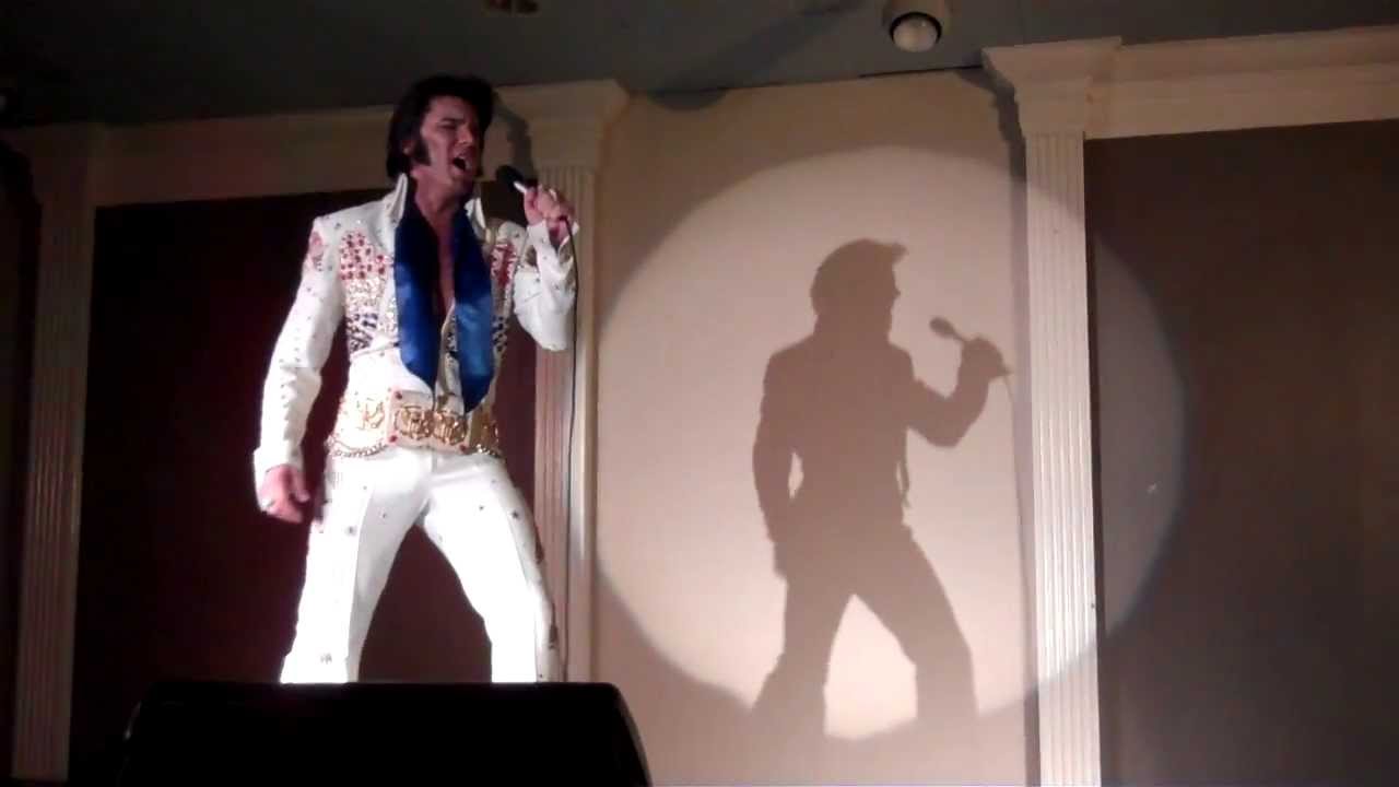 Chris Connor Singing We Can Make The Morning 8 10 13 Memphis