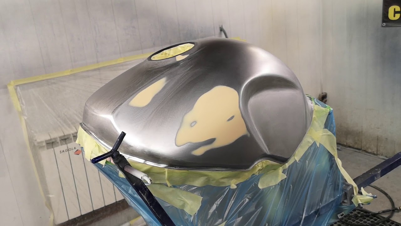 LECHLER POLYDUR ZINC, EPOXYD.