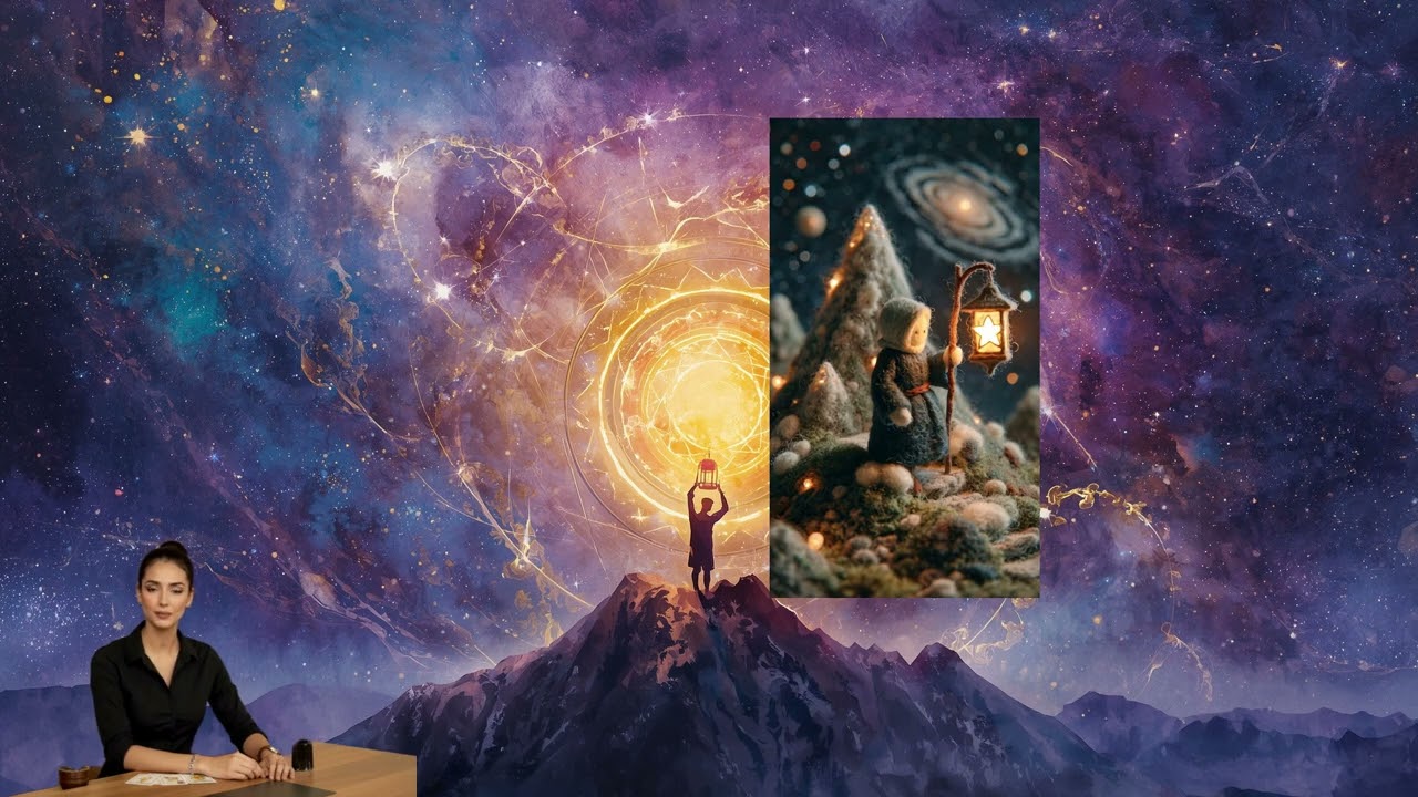 ♉ Taurus, Your Transformation Has Everyone WATCHING—This Serious Offer Will Change Everything! 🔥