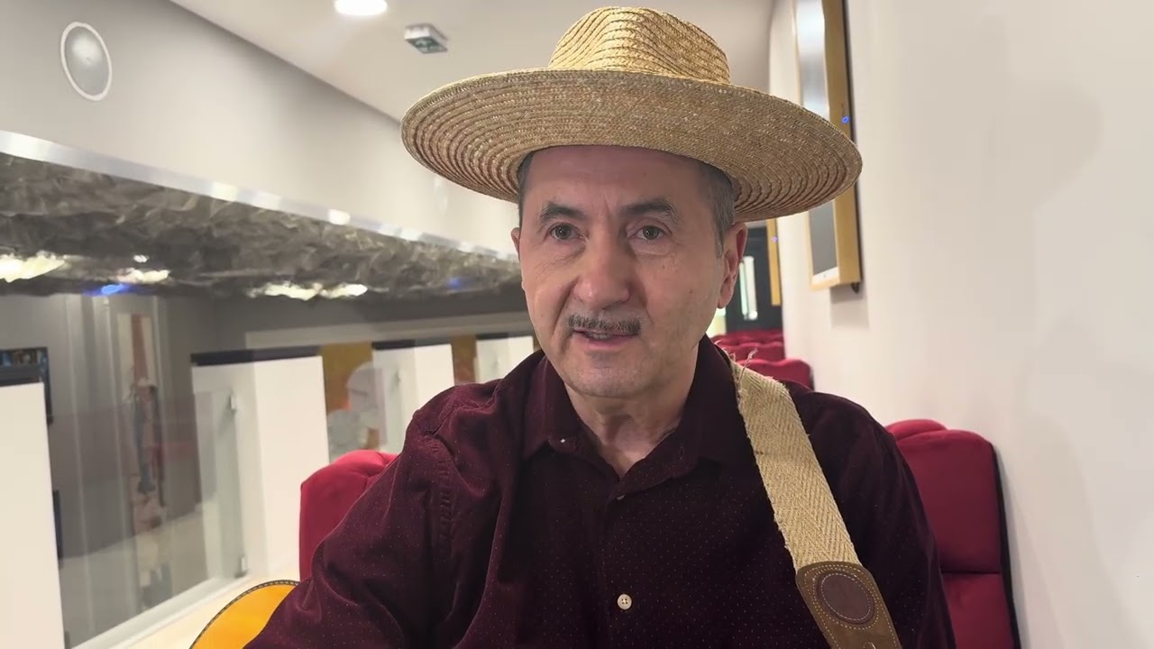 Nije realan ko očekuje život bez bola: Bane Krstić iskreno o ljubavi