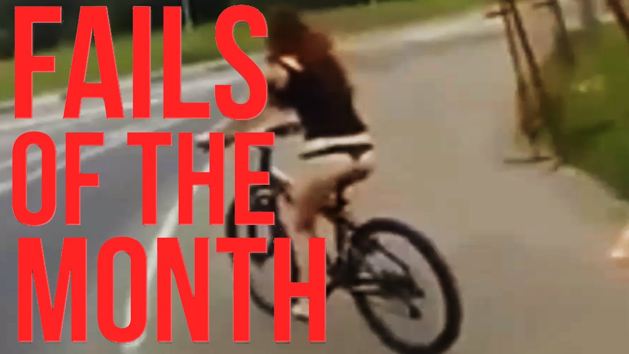 EPIC FAIL COMPILATION August 2015 | BEST OF FAILS & WINS| #3