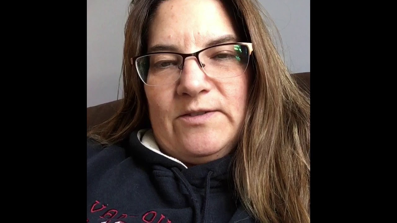 Day 40 - “High Level Hornpipe” - Patti Kusturok’s 365 Days of Fiddle Tunes