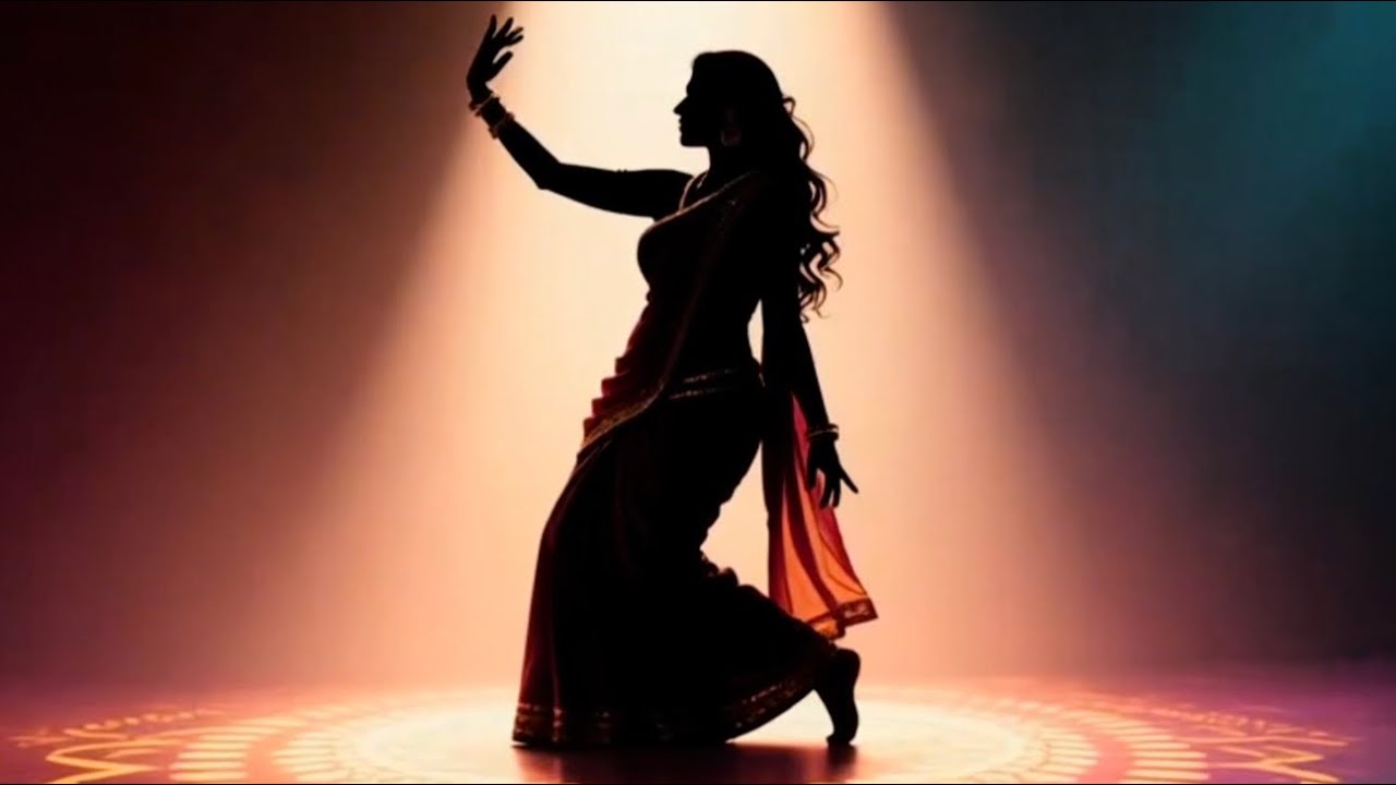 HAJI PRODUCTIONS “MAR DE” NEW BOLLYWOOD SONG 2026