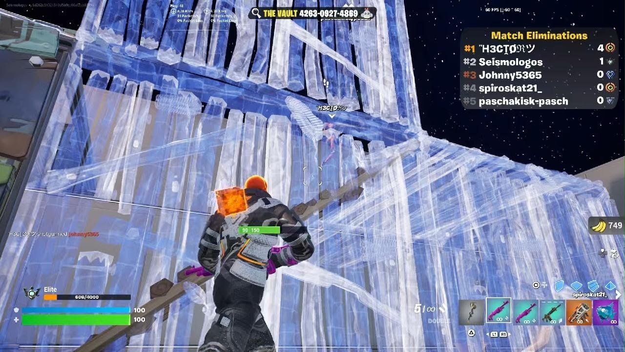 Fortnite_20260220235223