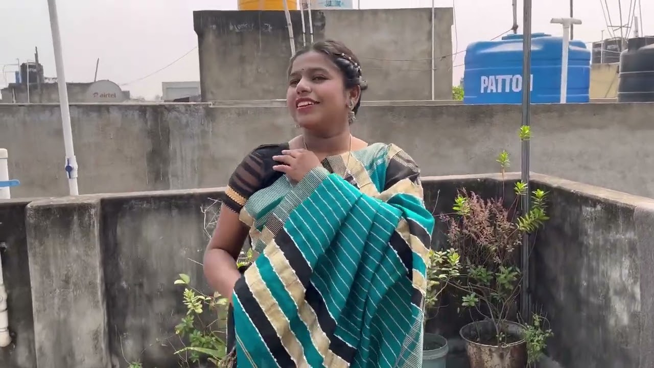 Bojhena Se Bojhena // Dance Cover By Renuka