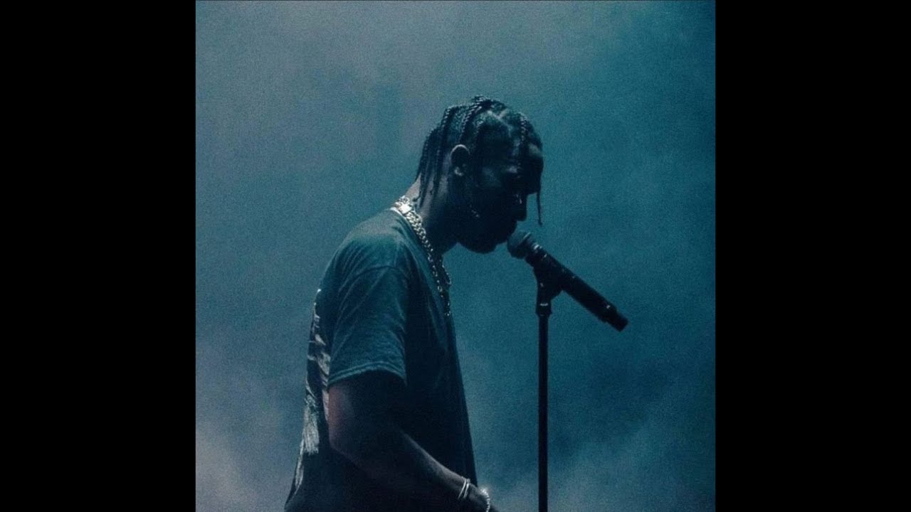 [FREE FOR PROFIT] GUNNA X TRAVIS SCOTT TYPE BEAT 