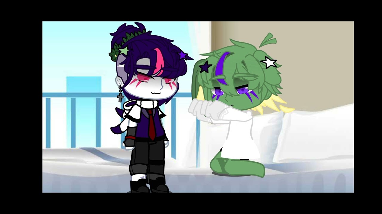 Recuperação do torajo 1/?? (Torajay) (pezulmi) 