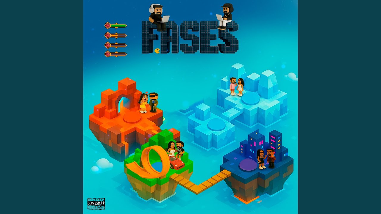 Fases