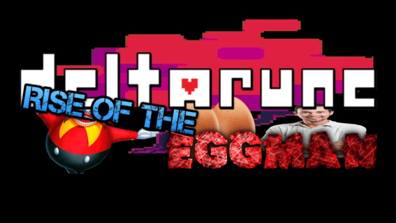 Мы провели игровой мастер-класс по Deltarune… Это было просто потрясающе.
