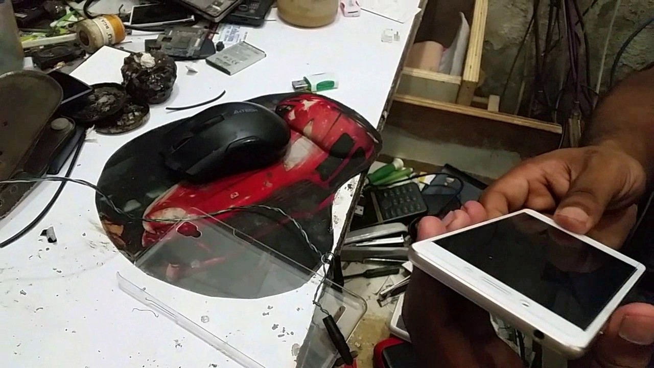 how to flash oppo F1+ F1s F1w  outa file