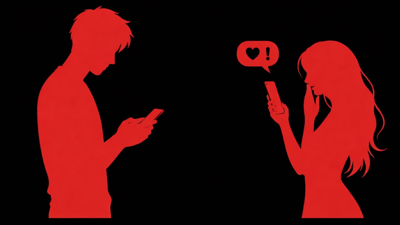 📩 BIGLANG MAY MESSAGE NA DARATING… HINDI MO EXPECT!!! 😳🔥